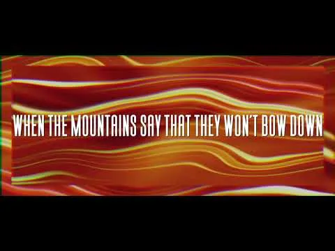 Up by Citipointe Worship video thumbnail
