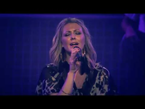 You Are God  by Citipointe Worship video thumbnail