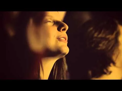 You Are My Freedom by Citipointe Worship video thumbnail