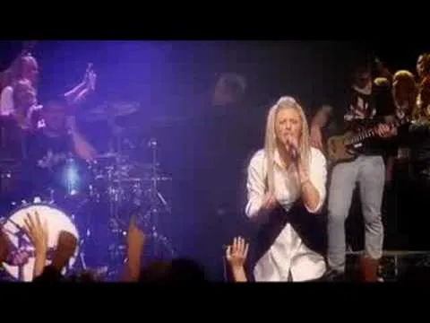 You Reign  by Citipointe Worship video thumbnail