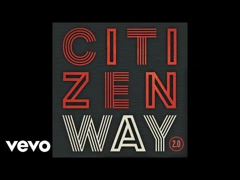 Bigger official video thumbnail