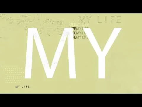 BRAND NEW by Citizen Way video thumbnail