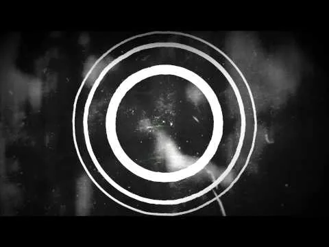 Evidence by Citizen Way video thumbnail