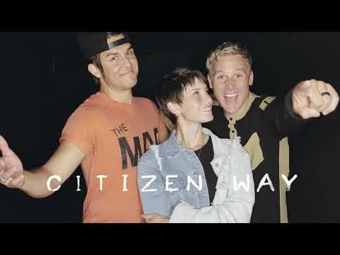 Fight My Fight For Me official video thumbnail