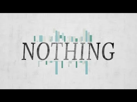 Nothing Ever Could Separate Us official video thumbnail