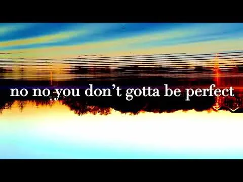 PERFECTLY LOVED by Citizen Way video thumbnail
