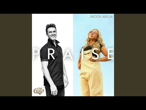PRAISE by Citizen Way video thumbnail