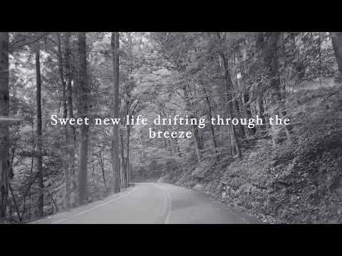 SPRING by Citizen Way video thumbnail