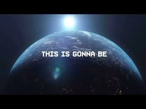 Super Good Feeling by Citizen Way video thumbnail