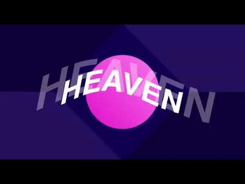 That Thank You Song! by Citizen Way video thumbnail