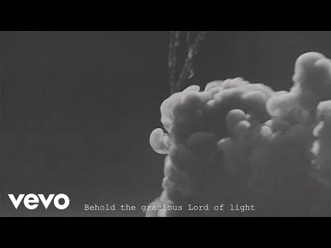Crown Him (Reconstructed) official video thumbnail