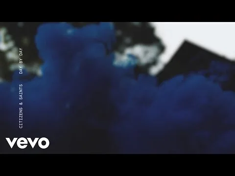 Day By Day by Citizens video thumbnail