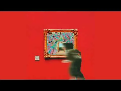 Favorite Parts by Citizens video thumbnail