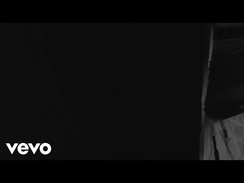 How Majestic (Reconstructed) by Citizens video thumbnail