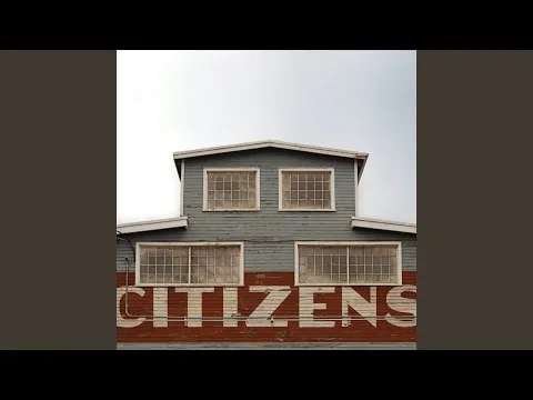 I Surrender All official video thumbnail