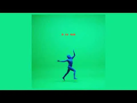 I think you always will. by Citizens video thumbnail