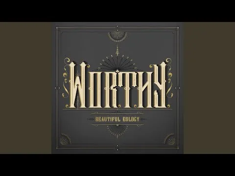 Messiah official video thumbnail