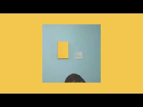 Morning glory, don't you worry. by Citizens video thumbnail