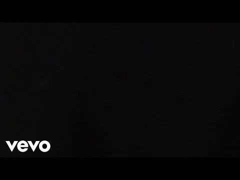 My Joy Is Complete (Reconstructed) official video thumbnail