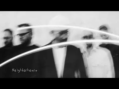 Neighborheart by Citizens video thumbnail