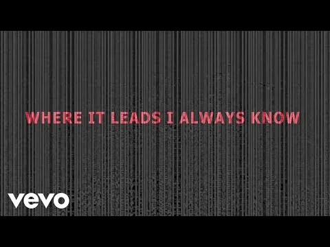 Nothing Is Happening to Me by Citizens video thumbnail