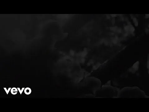 Relent (Reconstructed) official video thumbnail
