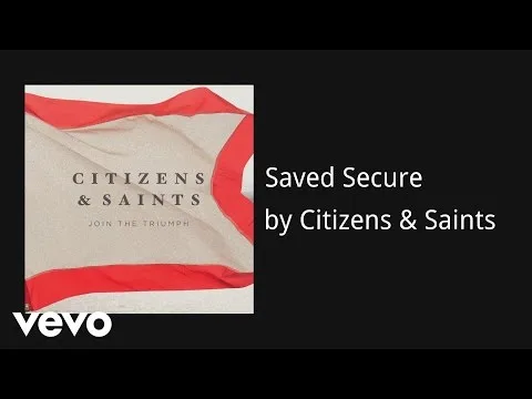 Saved Secure by Citizens video thumbnail