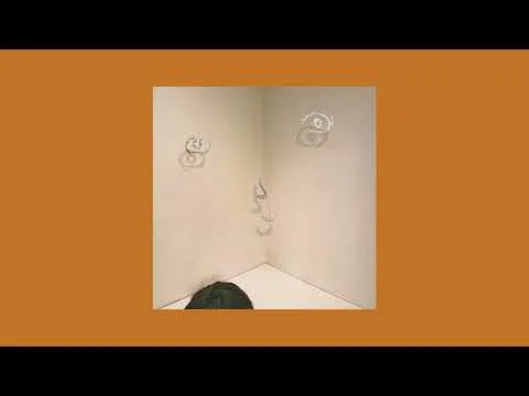 So Kind And It's Freaking Me Out. by Citizens video thumbnail
