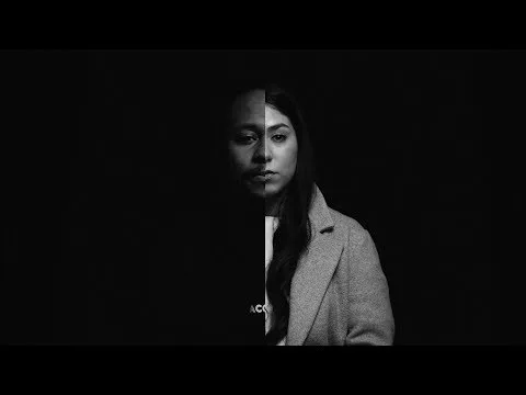 Strength And Beauty by Citizens video thumbnail