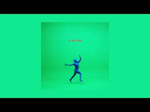 Surprised by Citizens video thumbnail