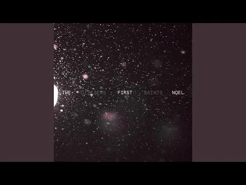 The First Noel official video thumbnail