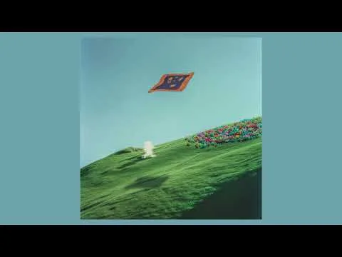 You already like me. by Citizens video thumbnail