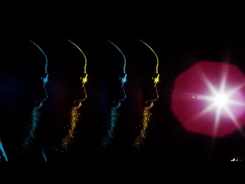 You Brought Me Back to Life official video thumbnail
