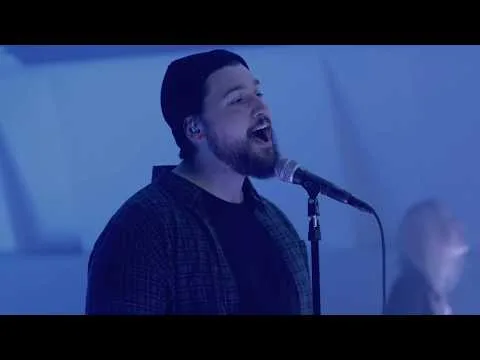 Palm Of Your Hand by TRIBL music video thumbnail