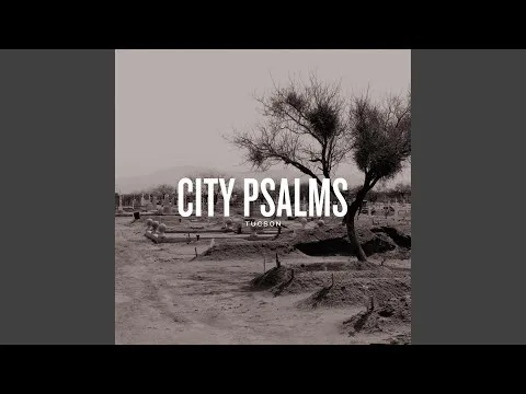 Desert Blooms official video thumbnail