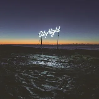 CityAlight Home 