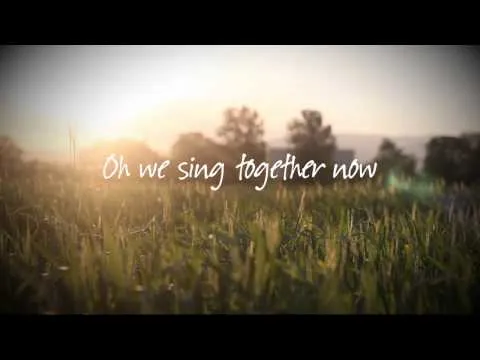 Home  official video thumbnail