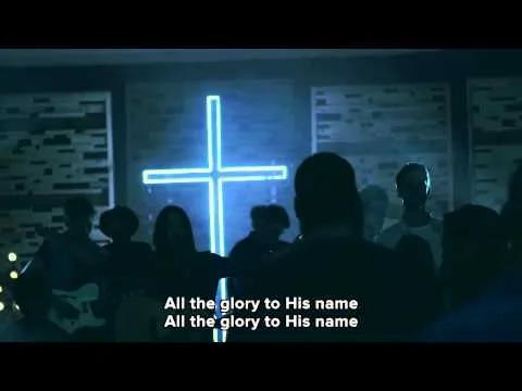 Once for all by CityAlight video thumbnail