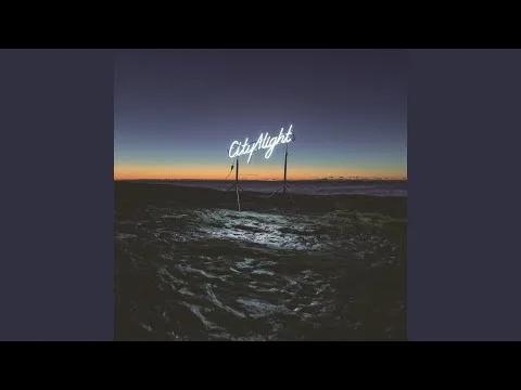Praise The Saviour official video thumbnail