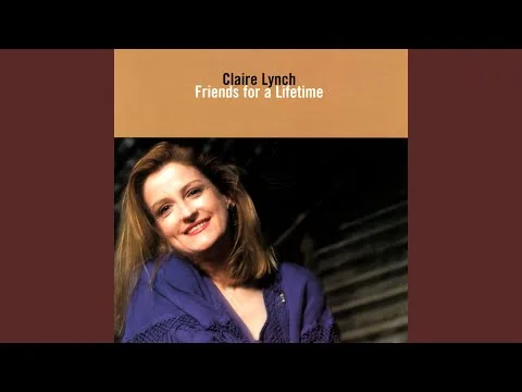Lead Me On by Claire Lynch video thumbnail