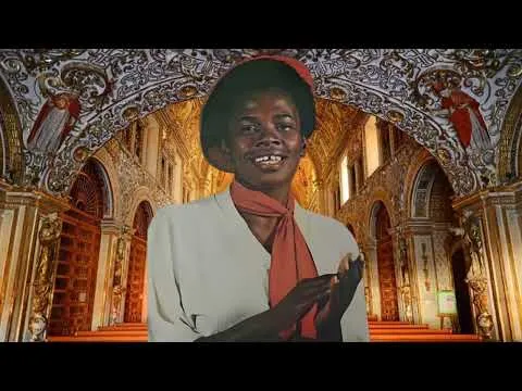 After All This Life is Over official video thumbnail