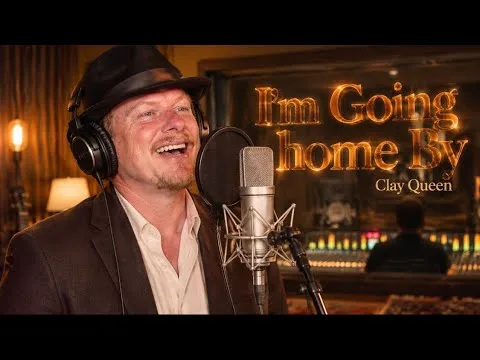 Going Home official video thumbnail