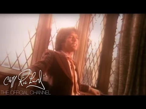 A Little in Love official video thumbnail