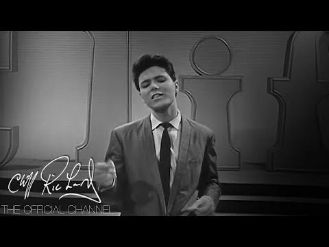 Almost Like Being in Love official video thumbnail