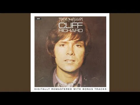 Bang Bang (My Baby Shot Me Down) by Cliff Richard video thumbnail