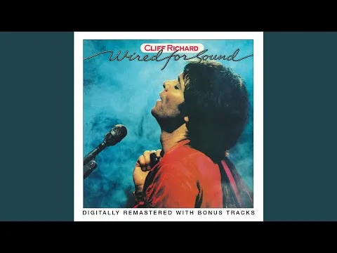 Better Than I Know Myself by Cliff Richard video thumbnail