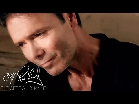 Butterfly Kisses official video thumbnail