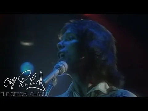 Carrie official video thumbnail