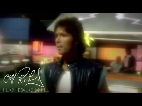 Daddy's Home by Cliff Richard video thumbnail
