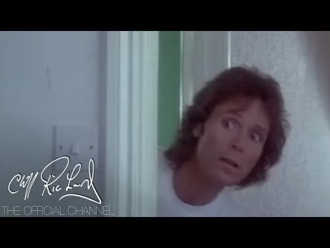 Dynamite by Cliff Richard video thumbnail